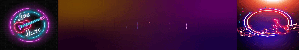 BANNER AQUI