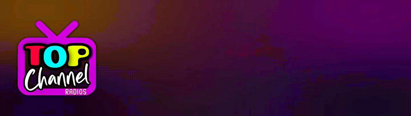 RL SERVICES GIF