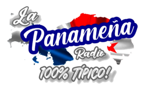 LA PANAMEÑA RADIO png
