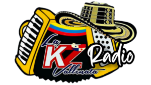 LA KZ RADIO SIN FONDO