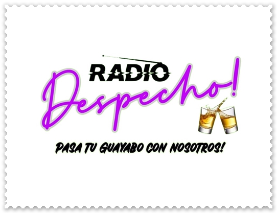 DESPECHO RADIO