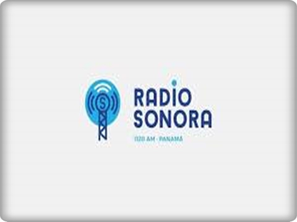 Radio Sonora