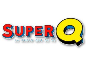 SUPER Q