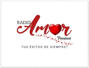 RADIO AMOR