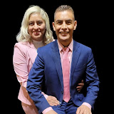 pastor 2