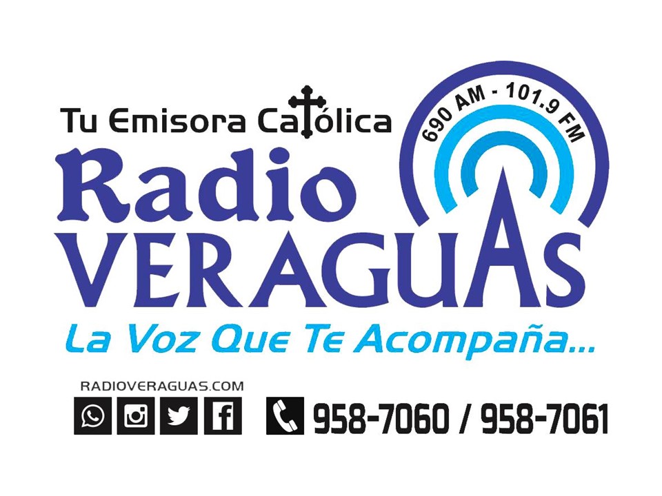 RADIO VERAGUAS