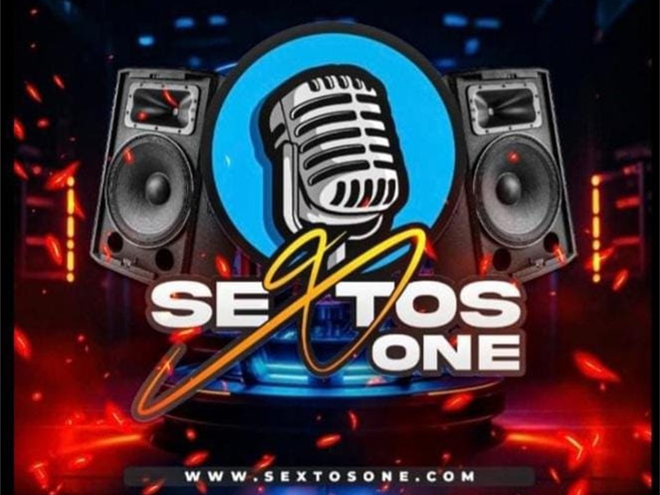 SEXTOS ONE