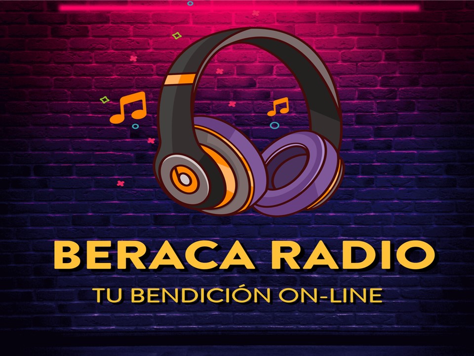 BERACA RADIO