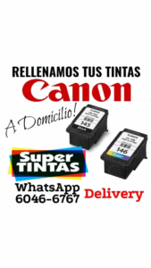 Diseño sin título (2)