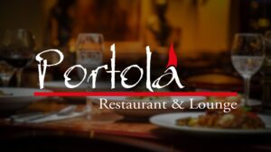 Diseño sin título (2)