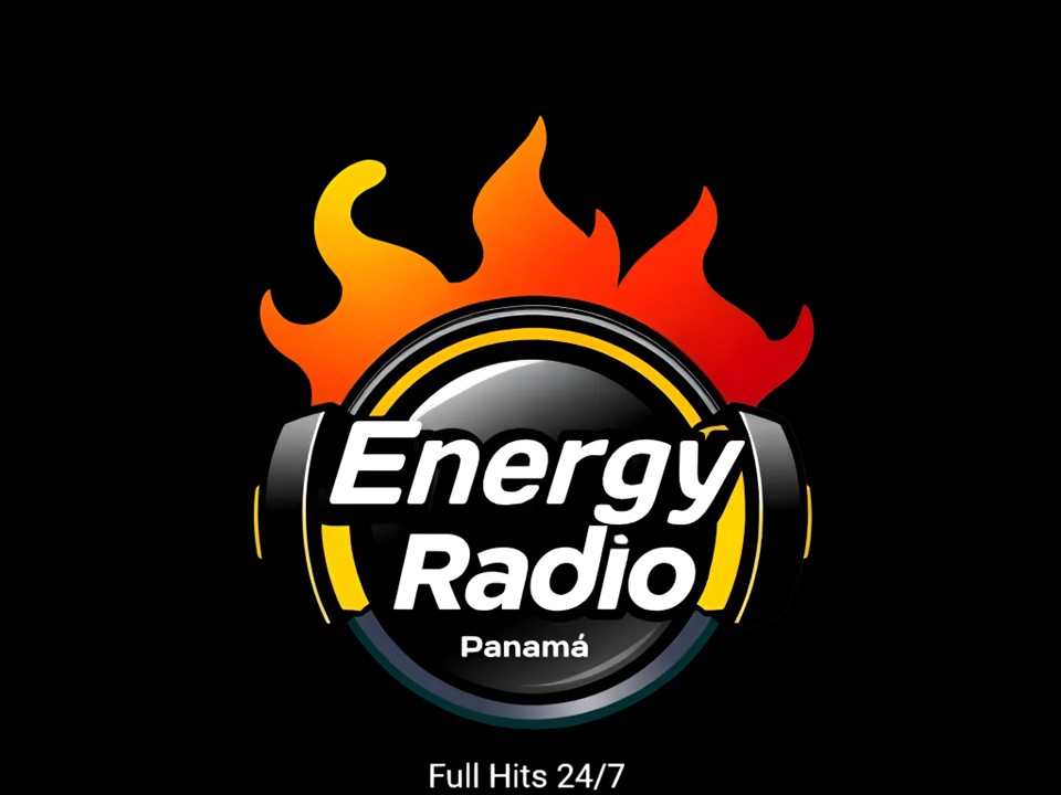 ENERGY RADIO