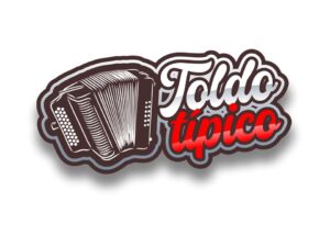 TOLDO TIPICO