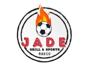 JADE RADIO