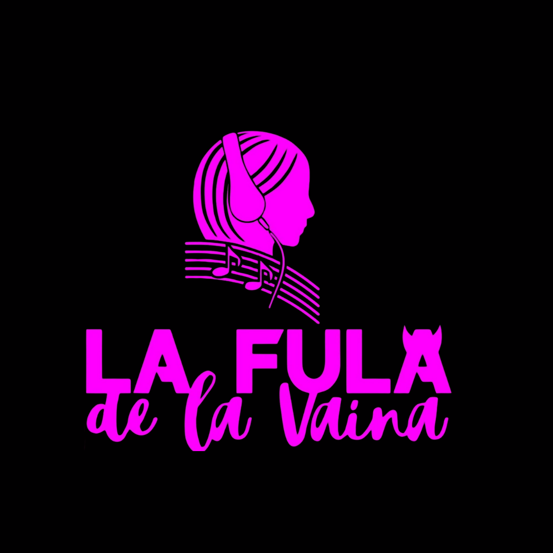 DJ LA FULA DE LA VAINA