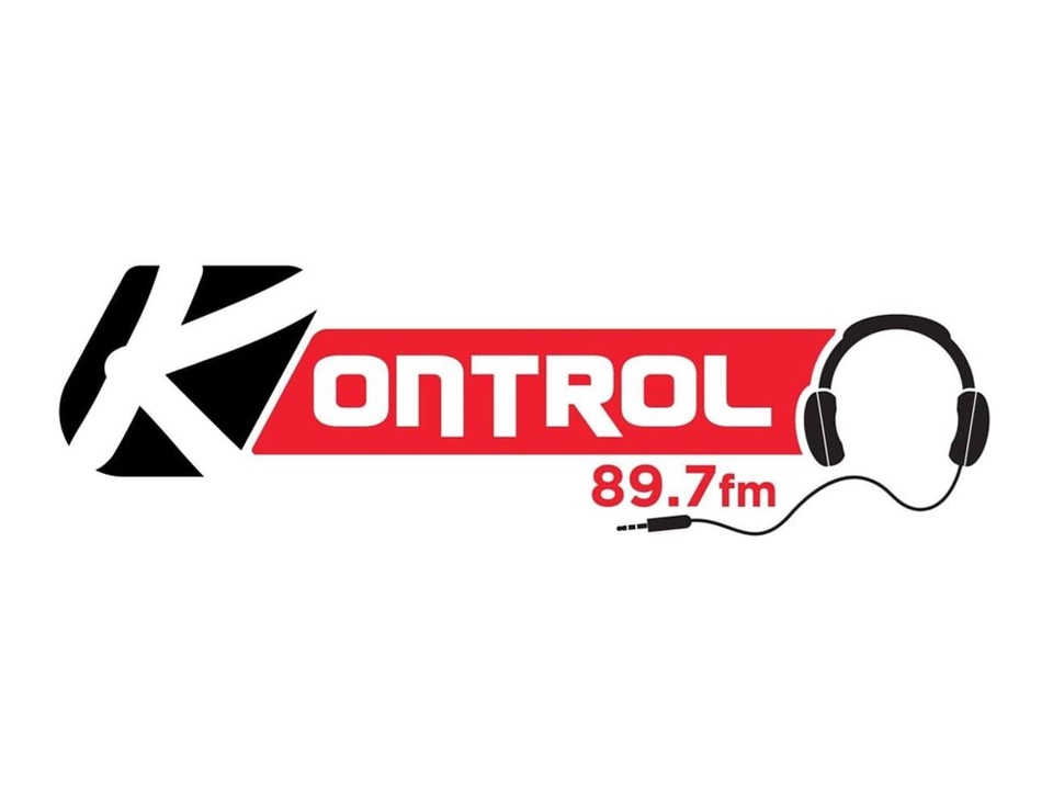 KONTROL 89.7
