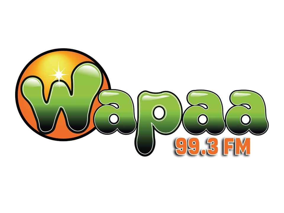 WAPAA 99.3 FM