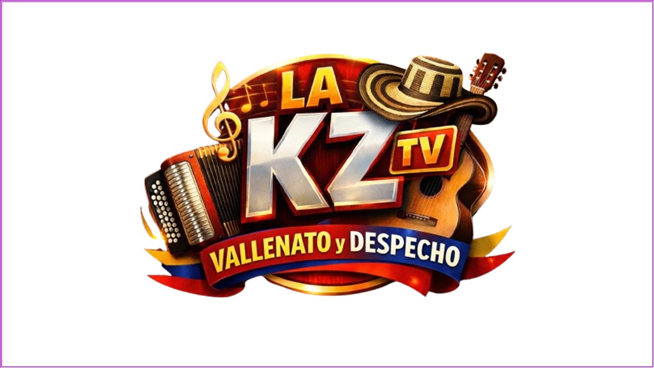 10 RAZONES PARA AMARTE