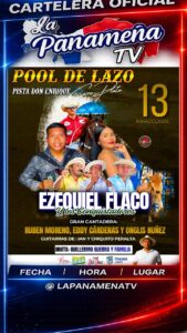 13 MARZO EN CERRO PLATA