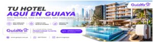BANNER ANUNCIANTES HOTEL