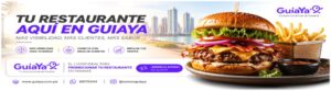 BANNER ANUNCIANTES RESTAURANTES