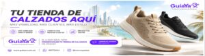 BANNER ANUNCIANTES ZAPATOS